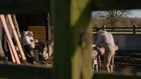 The Machines That Built America S01E06 XviD-AFG EZTV