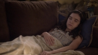 Just Add Magic S02E13 720p WEB h264-ASCENDANCE [eztv]