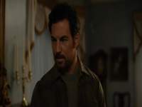 Wild Cards S02E06 480p x264-mSD EZTV Wild Cards S02E06 480p x264-mSD EZTV
