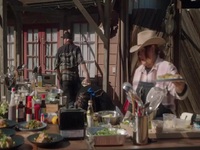 BBQ Brawl S04E06 480p x264-mSD EZTV BBQ Brawl S04E06 480p x264-mSD EZTV