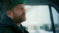 Gold Rush S14E01 XviD-AFG EZTV