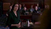 Power Book II Ghost S02E08 Drug Related XviD-AFG EZTV Power Book II Ghost S02E08 Drug Related XviD-AFG EZTV