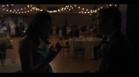 Cake S04E03 720p WEB H264-CAKES EZTV Cake S04E03 720p WEB H264-CAKES EZTV