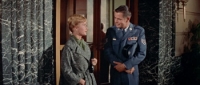 It Started with a Kiss (1959) [720p] [BluRay] [YTS] [YIFY]