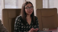 Crazy Ex-Girlfriend S04E03 XviD-AFG [eztv]