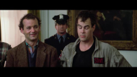 Horrors Greatest S01E04 XviD-AFG EZTV