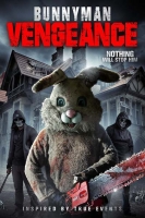 Bunnyman Vengeance 2017 WEBRip x264-ASSOCiATE[TGx]