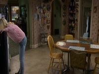 The Conners S04E06 480p x264-mSD EZTV