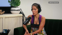 TMZ Investigates S01E05 XviD-AFG EZTV TMZ Investigates S01E05 XviD-AFG EZTV