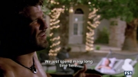 The Ultimate Fighter S28E07 WEB x264-PUNCH [eztv]