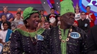 Lets Make A Deal 2009 S10E64 WEB x264-W4F [eztv]