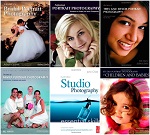 20 Photography Books Collection Pack-13 20 Photography Books Collection Pack-13