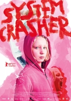 System Crasher 2019 GERMAN 1080p BluRay H264 AAC-VXT