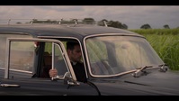Irreverent S01E01 720p WEB h264-TRUFFLE EZTV