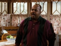 Family Matters S04E13 480p x264-mSD [eztv]
