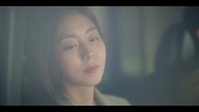 Ghost Doctor S01E12 XviD-AFG EZTV