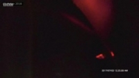 Critical Incident S01E02 WEB h264-LiGATE [eztv]