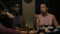This Is Us S06E05 INTERNAL 720p WEB h264-GOSSIP EZTV