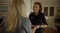 Harrow S01E08 HDTV x264-CCT[eztv]