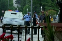 Ezel S01E68 WEB x264-BRAVERY [eztv]