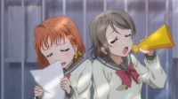 [ALS]_Love_Live!_Sunshine!!_01_[1080p].mkv