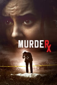 Murder RX 2020 1080p WEBRip x264-BBTOR