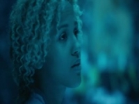 Utopia Falls S01E02 480p x264-mSD [eztv]