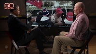 60 Minutes S55E31 720p HEVC x265-MeGusta EZTV