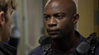 Containment S01E04 720p HDTV X264 DIMENSION rarbg