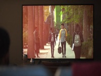Grown-ish S05E02 480p x264-mSD EZTV