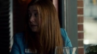 Pure S02E06 HDTV x264-aAF [eztv]