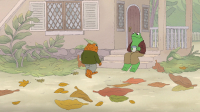 Frog and Toad S02E03 1080p WEB h264-DOLORES EZTV Frog and Toad S02E03 1080p WEB h264-DOLORES EZTV