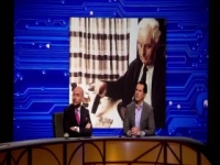 QI S17E13 Quills 480p x264-mSD [eztv]