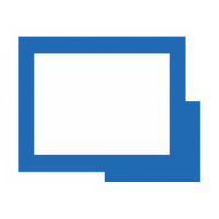 Remote Desktop Manager Enterprise v2019.2.24.0 + Keygen - [haxNode]