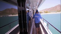 Below Deck S09E08 1080p HEVC x265-MeGusta EZTV