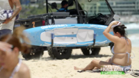Bondi Rescue S17E02 XviD-AFG EZTV