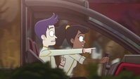 Star Trek Lower Decks S02E05 XviD-AFG EZTV Star Trek Lower Decks S02E05 XviD-AFG EZTV