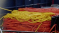 Deadliest Catch S19E06 XviD-AFG EZTV
