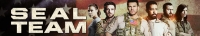 SEAL Team S03E07 XviD-AFG[TGx]