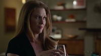 The Catch US S01E05 HDTV XviD-FUM[ettv]