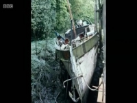 Digging for Britain S08E03 South 480p x264-mSD [eztv]
