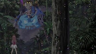 Digimon Ghost Game S01E42 XviD-AFG EZTV