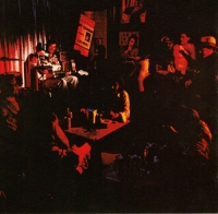 Ry Cooder - Show Time [Flac]