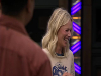 LOL Last One Laughing Netherlands S03E01 480p x264-mSD EZTV