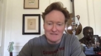 Conan 2020 05 12 Chris Gethard 720p WEB h264-KOMPOST [eztv]
