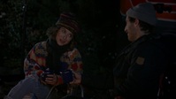 B Positive S02E08 720p WEB h264-GOSSIP EZTV