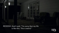 Signs of a Psychopath S04E05 XviD-AFG EZTV