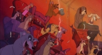 All Dogs Go to Heaven (1989) [BluRay] [1080p] [YTS] [YIFY]