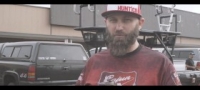 HuntCo S04E04 720p WEB h264-WEBTUBE [eztv]