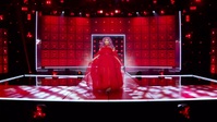 RuPauls Drag Race S14E03 720p WEB h264-SECRETOS EZTV